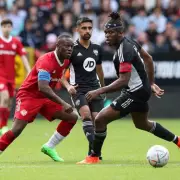 How to Watch the 2026 Sidemen Charity Match for Free: Live Stream Details