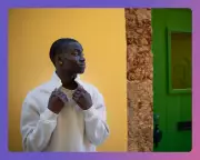 How to Wear a Quarter-Zip Jumper Without Looking Like a Finance Bro