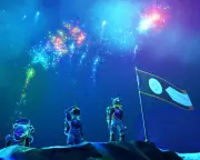 How Video Games Simulate the Profound Solitude of Space Exploration