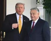 How Viktor Orbán's Media Repression Model Influences Trump's Tactics