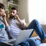 How Your Job Title Could Add £364 to Home Insurance Costs