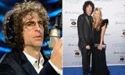 Howard Stern's Ex-Assistant Denies $2.5M Damages Claim in Lawsuit Over NDAs