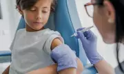 HPV Vaccine Cuts Boys' Cancer Risk by 46%, Major Study Reveals