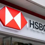HSBC Doubles Premier Switching Bonus to £500 for New and Existing Applicants