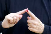 HSBC UK Offers British Sign Language Training to All 23,000 Employees