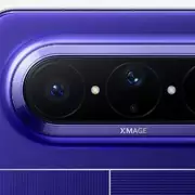 Huawei Pura X Max Unveiled: A Passport-Style Foldable Rival to Apple and Samsung