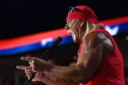 Hulk Hogan's Final Interview Reveals Divorce Despair and Suicide Contemplation