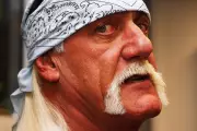 Hulk Hogan's Final Interview Reveals Suicide Contemplation During Divorce