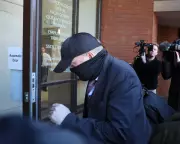 Hull Funeral Director Admits to 67 Offences Including Wrong Ashes and Charity Theft