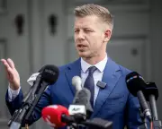 Hungary Election Delivers Rare Positive News Amid European Political Turmoil