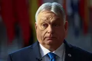 Hungary Election: Orban Faces Toughest Challenge in 16 Years as Voters Head to Polls