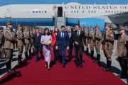 Hungary's Election: A Cautionary Tale of External Influence and Political Change
