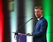 Hungary's Election: A Democratic Reclamation and End to Orbán's Era