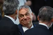 Hungary's Election Landslide Ends Orban Era, Delivering Major Victory for Ukraine