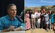 Hunter Biden Moves Abroad Amid $17 Million Debt and Legal Fee Disputes