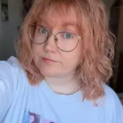 I Lost 20kg Without Counting Calories: 4 Key Changes That Transformed My Life