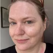 I Tested the 2-Hour Collagen Face Mask: Here Are My Honest Results