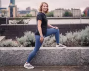 I Tried the World's Fastest Marathon Shoes. Did They Revive My Running?
