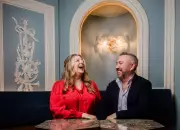 I Won £1 Million on the Lottery Twice: Here's My Story