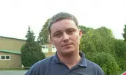Ian Huntley Dies After Prison Attack: Inquest Hears Metal Bar Assault Details