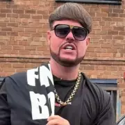 Ibiza Final Boss to Make Boxing Debut Against Dapper Laughs