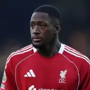 Ibrahima Konate Confirms New Liverpool Contract and Calls for Explanation on Delay