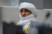 ICC Orders $8.4M Reparations for Mali Victims of Ex-Police Chief