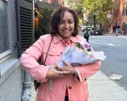 ICE Detains Immigration Court Interpreter in Controversial Move