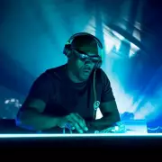 Idris Elba to DJ at Solomun's Pacha Ibiza Residency This Summer