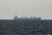 IEA Chief Warns Strait of Hormuz Crisis Surpasses Historic Oil Shocks Combined