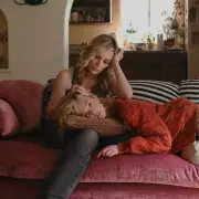 If You Love 'Margo's Got Money Troubles', Try These 5 Funny and Openhearted Books