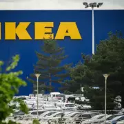 IKEA Croydon to Host UK's First Decathlon Store in Groundbreaking Retail Partnership