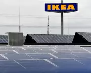 Ikea Customers Lose Thousands After Solar Panel Installer Collapses