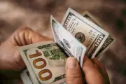 Illinois Lottery Player Wins $1 Million, Calls It 'Perfect Birthday Gift'