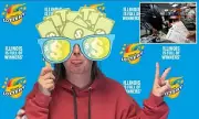 Illinois Woman Wins $1 Million Lottery Using Mother's Lucky Numbers