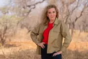 I'm A Celeb Star Beverley Callard Forced to Quit South Africa Series Over Health
