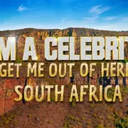 I'm A Celeb Star's Shock Exit Leaves Campmates in Tears Before Final