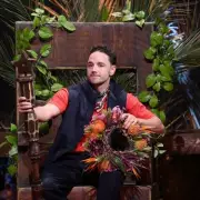 I'm A Celeb Voting Figures Reveal Huge Gap Between Stars in Final