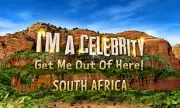 I'm A Celebrity All Stars Loses Campmate to Medical Emergency