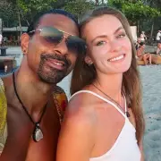 I'm A Celebrity Fans Condemn David Haye Over 'Sexist' Ugly Girl Remarks