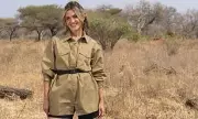 I'm A Celebrity Fans Recall Dec's Crush on Ashley Roberts in All Stars Reunion