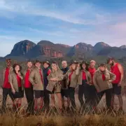 I'm A Celebrity South Africa All Stars: Winner's Prize, Final Date & Returning Stars