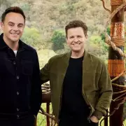 I'm A Celebrity South Africa Delayed for England Women's World Cup Qualifier