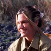 I'm A Celebrity South Africa: Double Eviction Sparks Cyclone Confusion