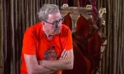 I'm A Celebrity South Africa Fans Outraged as Harry Redknapp Faces 'Brutal' Elimination Decision