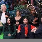 I'm A Celebrity South Africa Future 'Revealed' After Dramatic Live Final