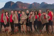 I'm A Celebrity South Africa Returns with All-Star Cast for 2026 Series