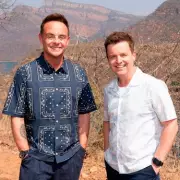 I'm A Celebrity South Africa Shocker: Two Stars Face Immediate Jungle Exit