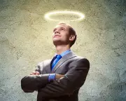 Imagining a World Without Mistakes: A Philosophical Reader Inquiry