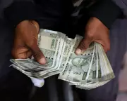 IMF Warns Emerging Economies Face High Interest and Currency Shock Risks